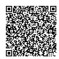 QRコード（LINE）