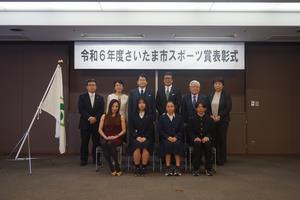 R6_優秀選手賞