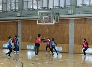 スポーツ