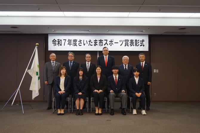 R7_優秀選手賞・特別賞