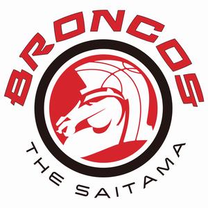broncos