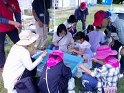 rekufes23-13