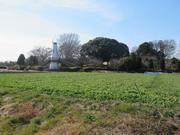 20260210北区全体