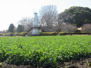 20260311北区全体