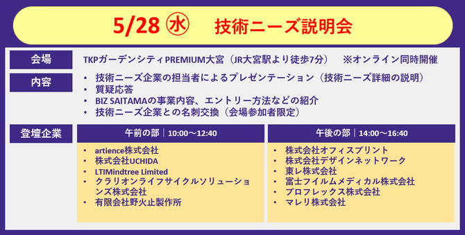 setsumeikai20250528
