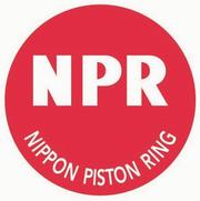 npr