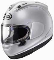 ARAI HELMET