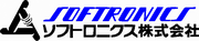 sohtronics