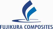 FUJIKURA COMPOSITES