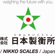 nihonnseikoujo