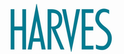 HARVES