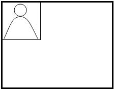 受理できないもの2