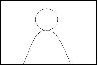 受理できないもの3