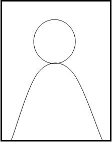 受理できるもの