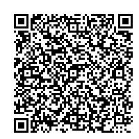 smartphone