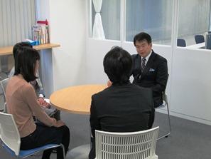 出席者