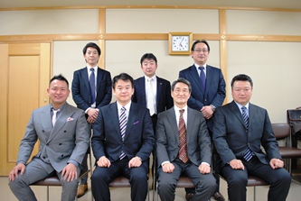 ベンチャー塾生対談2