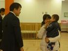 子育て支援センターみなみ