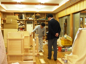 宮宏御宮製作所2