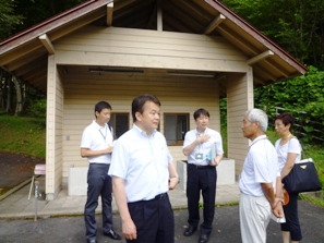 新治2