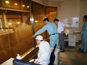 CC大崎2