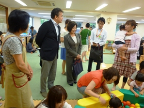 ぽっけ1