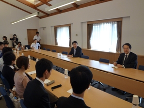聖学院大学2