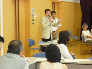親の学習アドバイザー1