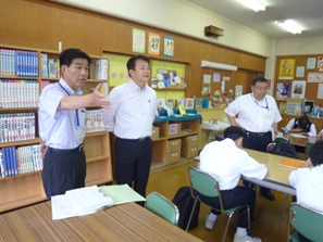 泰平中どちゃれ1