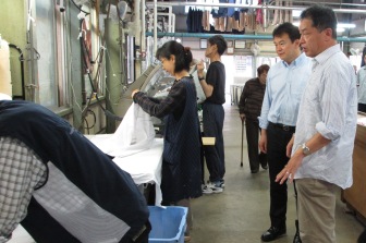 埼玉県身体障害者共同作業所2