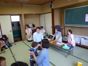 美園公民館