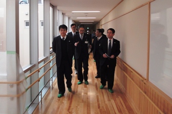 さくら草特別支援学校1