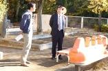 片柳児童センター