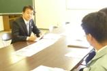 与野まちづくり事務所