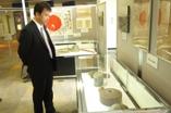 平和展