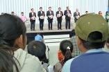 さいたま市誕生10周年記念 秋のさい10