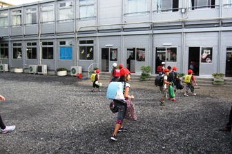 栄小学校2
