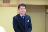 氷川の杜文化館