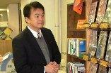 大宮図書館
