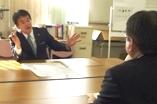 財政局財政部財政課