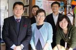 ＮＰＯ法人市民活動情報センター