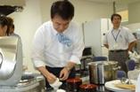 桜区親子ふれあい米作り体験