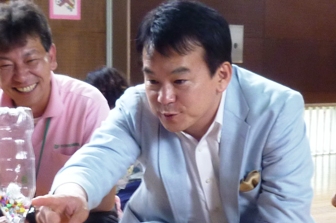 天沼児童センター