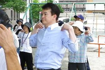 介護予防うんどう教室.JPG