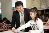 柏崎小学校