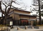 大宮盆栽美術館