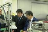 株式会社 ベルニクス