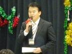 大宮ゆめの国