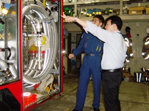 市長メッセージ