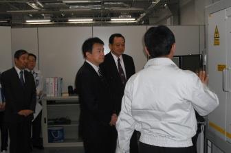 タムロン1.